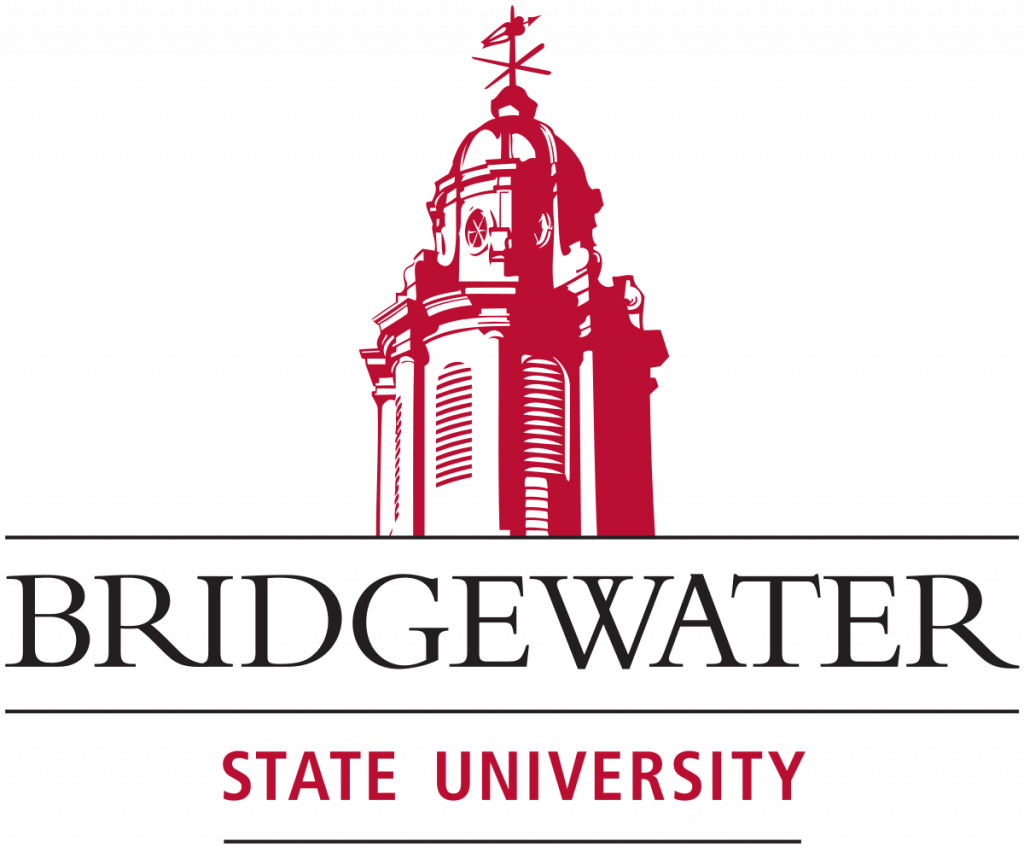 Bridgewater State University - 50 Best Affordable Acting and Theater Arts Degree Programs (Bachelor’s) 2020
