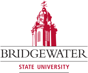 Bridgewater State University - 20 Best Affordable Colleges in Massachusetts for Bachelor’s Degree
