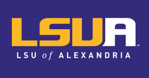 Louisiana State University-Alexandria - 20 Best Affordable Colleges in Louisiana for Bachelor's Degree