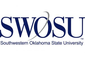 Southwestern Oklahoma State University - 20 Best Affordable Colleges in Oklahoma for Bachelor's Degrees