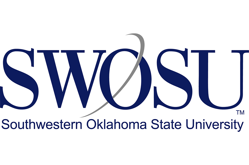 Southwestern Oklahoma State University  - 15 Best Affordable Graphic Design Degree Programs (Bachelor's) 2019