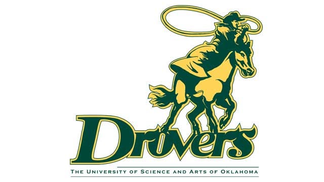 The University of Science and Arts of Oklahoma - 15 Best Affordable Public Policy Degree Programs (Bachelor's) 2019