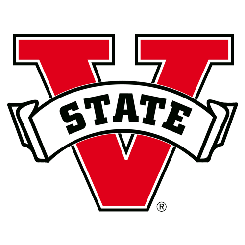 Valdosta State University - 40 Best Affordable American Sign Language Degree Programs (Bachelor’s)