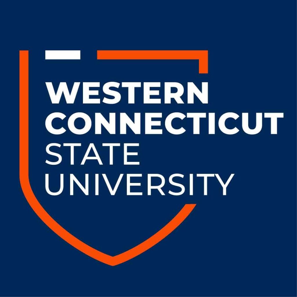 Western Connecticut State University - 50 Best Affordable Bachelor’s in Meteorology