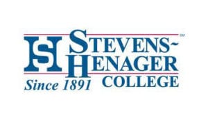Stevens-Henager College - 20 Best Affordable Schools in Utah for Bachelor’s Degree