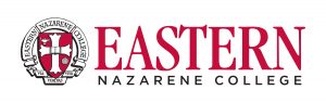 Eastern Nazarene College - 20 Best Affordable Colleges in Massachusetts for Bachelor’s Degree