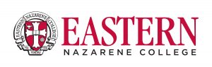 Eastern Nazarene College - 20 Best Affordable Colleges in Massachusetts for Bachelor’s Degree