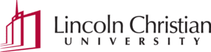 Lincoln Christian University - 15 Best Affordable Colleges for an Communications Degree (Bachelor's) in 2019