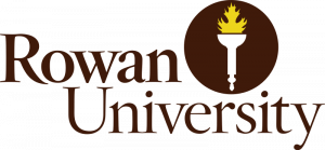 Rowan University - 20 Best Affordable Colleges in New Jersey for Bachelor’s Degree