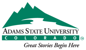 Adams State University - Most Affordable Bachelor’s Degree Colleges in Colorado