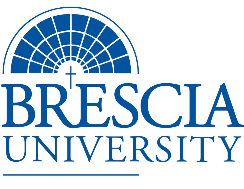 Brescia University - 50 Best Affordable Online Bachelor’s in Religious Studies