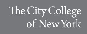 CUNY City College - 20 Best Affordable Colleges in New York for Bachelor's Degrees