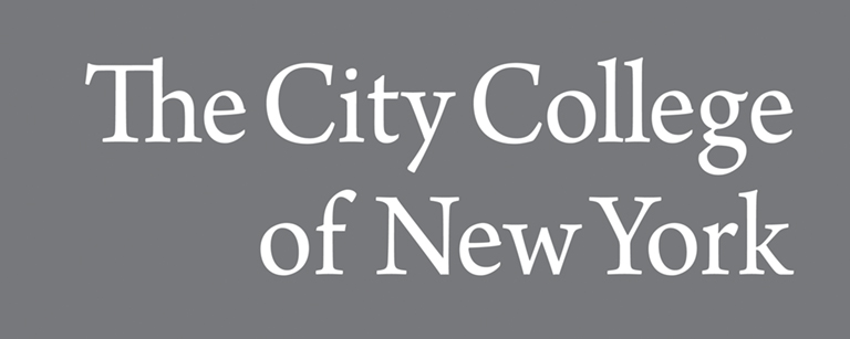 CUNY City College - 50 Best Affordable Biotechnology Degree Programs (Bachelor’s) 2020