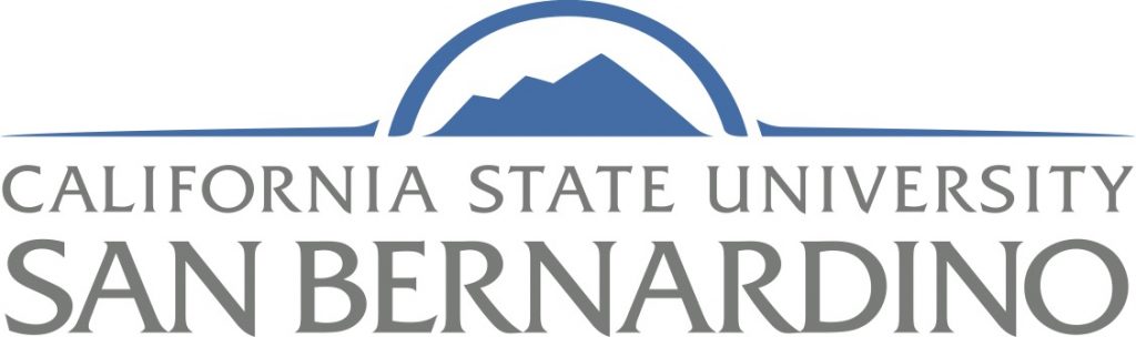 California State University-San Bernardino - 50 Best Affordable Acting and Theater Arts Degree Programs (Bachelor’s) 2020