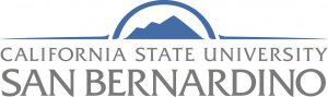 California State University-San Bernardino - 20 Best Affordable Colleges in California for Bachelor's Degree