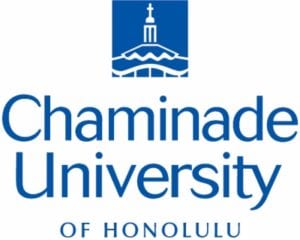 Most Affordable Bachelor’s Degree Colleges in Hawaii