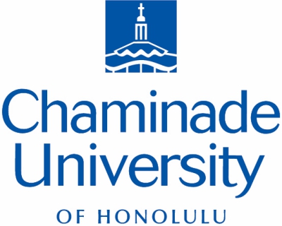 Chaminade University of Honolulu - 30 Best Affordable Catholic Colleges with Online Bachelor’s Degrees