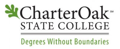 Charter Oak State College - 20 Best Affordable Online Bachelor’s in Legal Assistant and Paralegal Studies