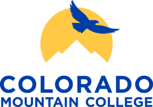 Colorado Mountain College - Most Affordable Bachelor’s Degree Colleges in Colorado