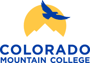 Colorado Mountain College - Most Affordable Bachelor’s Degree Colleges in Colorado