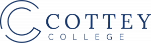 Cottey College - 20 Best Affordable Colleges in Missouri for Bachelor’s Degree