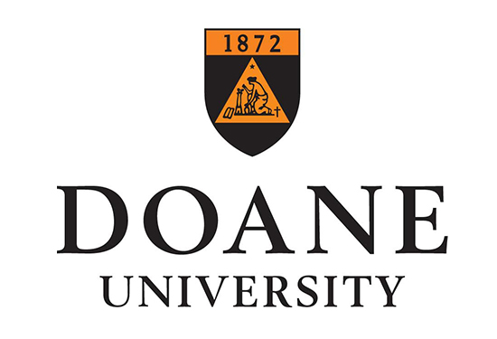 Doane University - 15 Best Affordable Graphic Design Degree Programs (Bachelor's) 2019