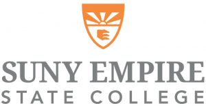 SUNY Empire State College - 20 Best Affordable Colleges in New York for Bachelor's Degree