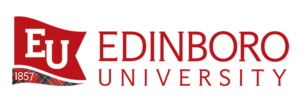 Edinboro University of Pennsylvania - 20 Most Affordable Schools in Pennsylvania for Bachelor’s Degree