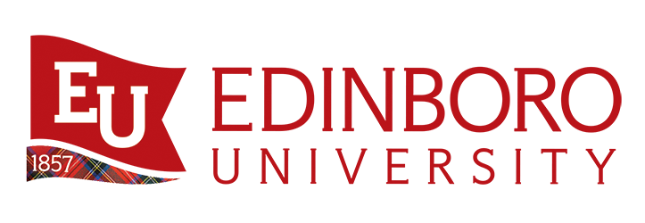 Edinboro University of Pennsylvania - 15 Best  Affordable Journalism Degree Programs (Bachelor's) 2019