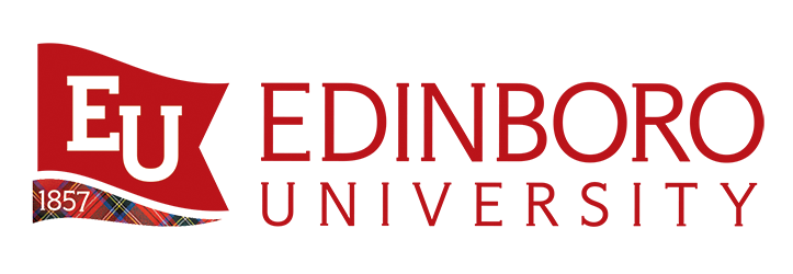 Edinboro University of Pennsylvania - 15 Best Affordable Journalism Degree Programs (Bachelor's) 2019