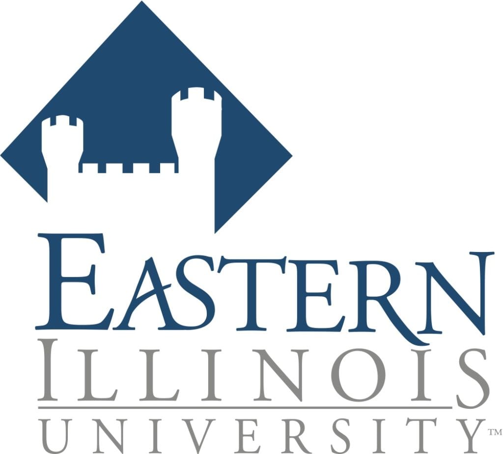 Eastern Illinois University - 20 Best Affordable Online Master’s in Gerontology
