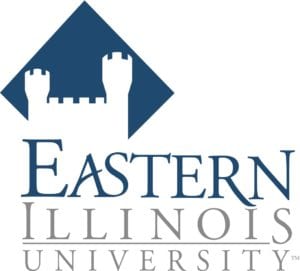 Eastern Illinois University - 15 Best Affordable Colleges for an Communications Degree (Bachelor's) in 2019