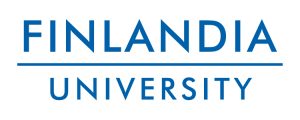 Finlandia University - 20 Best Affordable Colleges in Michigan for Bachelor’s Degree