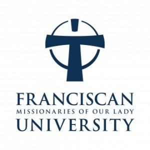 Franciscan Missionaries of Our Lady University - 20 Best Affordable Colleges in Louisiana for Bachelor’s Degree