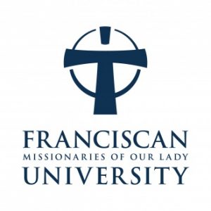 Franciscan Missionaries of Our Lady University - 20 Best Affordable Colleges in Louisiana for Bachelor’s Degree