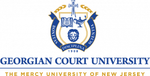 Georgian Court University - 20 Best Affordable Colleges in New Jersey for Bachelor’s Degree
