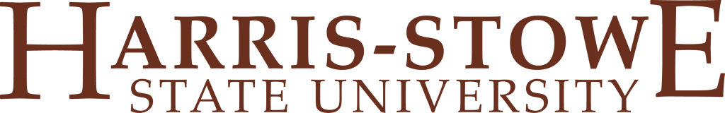 Harris-Stowe State University - The 50 Best Affordable Business Schools 2019