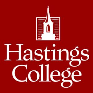 Hastings College - 20 Best Affordable Colleges in Nebraska for Bachelor’s Degree