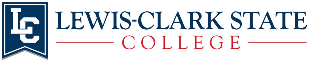 Lewis-Clark State College - 15 Best Affordable Paralegal Studies Degree Programs (Bachelor's) 2019