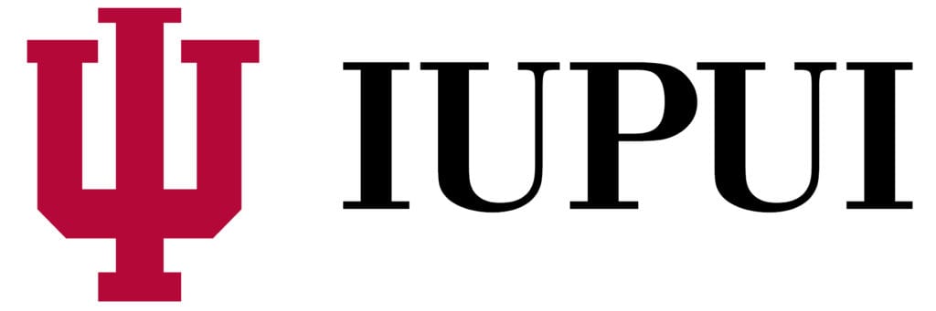 Indiana University-Purdue University Indianapolis - 40 Best Affordable American Sign Language Degree Programs (Bachelor’s)