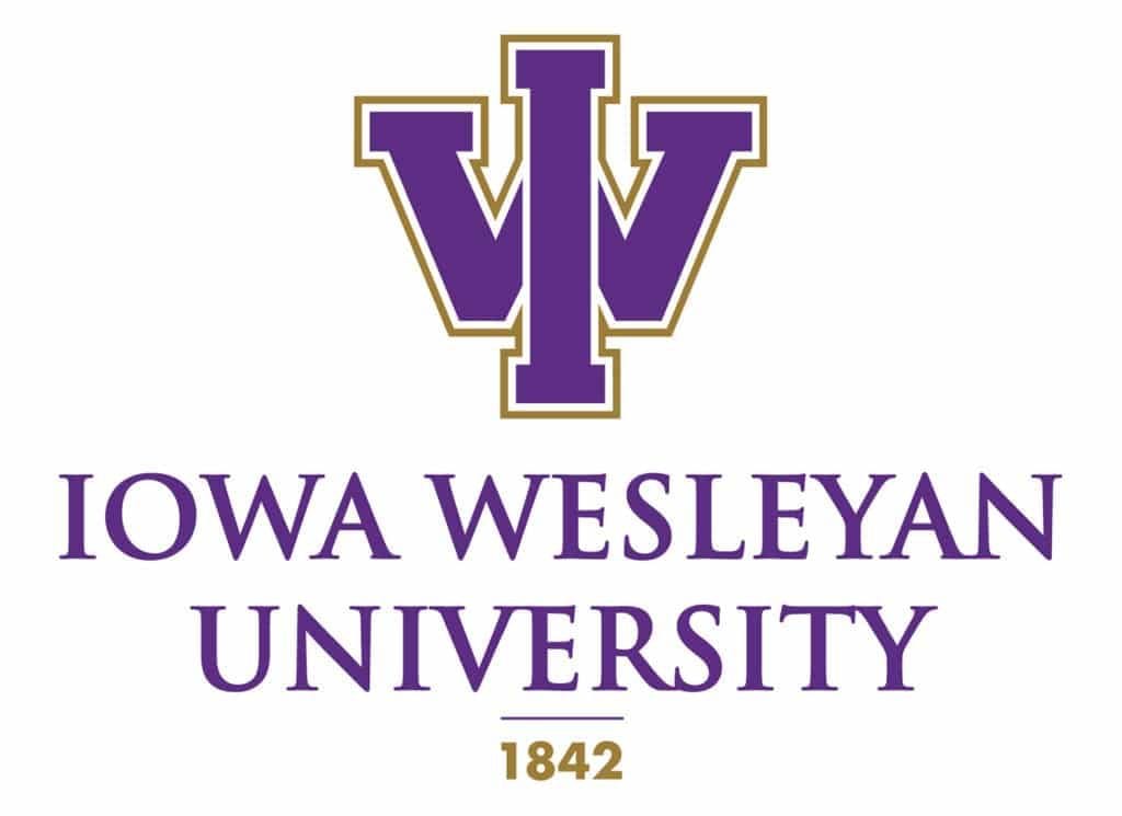 Iowa Wesleyan University - 50 Best Affordable Online Bachelor’s in Human Services