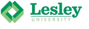 Lesley University - 20 Best Affordable Colleges in Massachusetts for Bachelor’s Degree