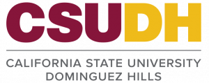 California State University-Dominguez Hills - 20 Best Affordable Colleges in California for Bachelor's Degree