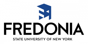 SUNY at Fredonia - 20 Best Affordable Colleges in New York for Bachelor's Degrees