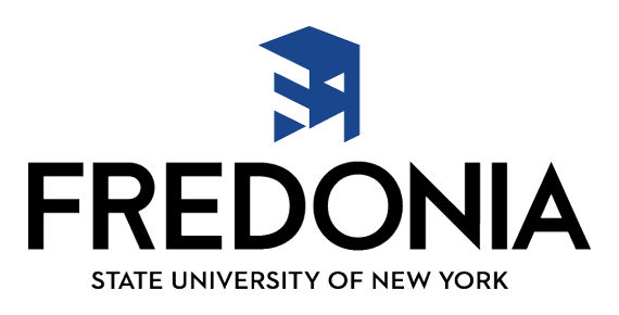 SUNY at Fredonia - 50 Best Affordable Music Therapy Degree Programs (Bachelor’s) 2020