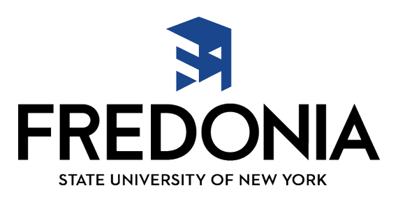 SUNY at Fredonia - 50 Best Affordable Music Therapy Degree Programs (Bachelor’s) 2020