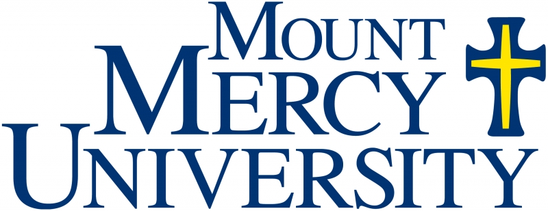 Mount Mercy University - 30 Best Affordable Catholic Colleges with Online Bachelor’s Degrees