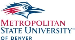 Metropolitan State University of Denver - Most Affordable Bachelor’s Degree Colleges in Colorado