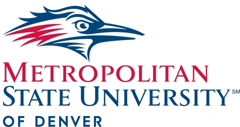 Metropolitan State University of Denver - 30 Best Affordable Bachelor’s in Aviation Management and Operations