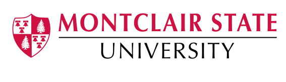 Montclair State University - 40 Best Affordable American Sign Language Degree Programs (Bachelor’s)